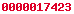 blogspot stats