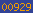 counter for blogger