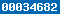 blogspot statistics