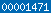 counter on blogger