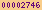 blogspot visit counter