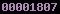 counter for blogspot