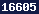 counter to blogspot
