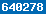 blogspot visit counter