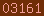 blogspot hit counter