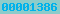 blogspot counter