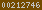 blogspot visitor