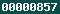 blogger web statistics