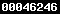 counter to blogspot