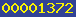 blogspot visitor counter