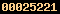 blogger statistics