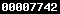 blogspot hit counter