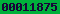 blogspot visitor