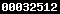 blogspot counter
