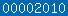 blogger counter