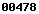 hit counter for blogger
