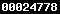 counter on blogger