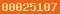 counter for blogspot
