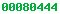 visit counter for blogspot