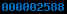 wordpress stats plugin