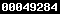 blogger hit counter