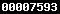 blogger hit counter