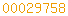 counter to blogger