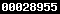 blogspot visit counter