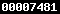 blogspot visitor