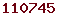 counter for blogger