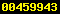 blogspot hitcounter