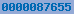 visit counter for blogspot
