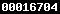 blogspot
statistics