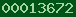 counter to
blogger