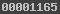 counter to blogger