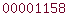 blogspot visit counter