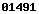 counter to blogspot