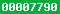 blogger analytics