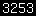 counter to blogspot