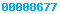 blogspot stats
