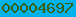 blogspot hit counter