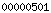 blogger statistics