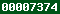 blogspot counter