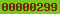 blogger visitor counter