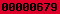 blogspot statistics