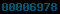 blogspot visit counter