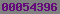 blogspot visit counter