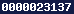 blogspot visitor counter