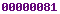 blogger hit counter