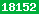 blogspot visitor